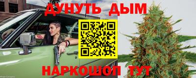 первитин Свободный